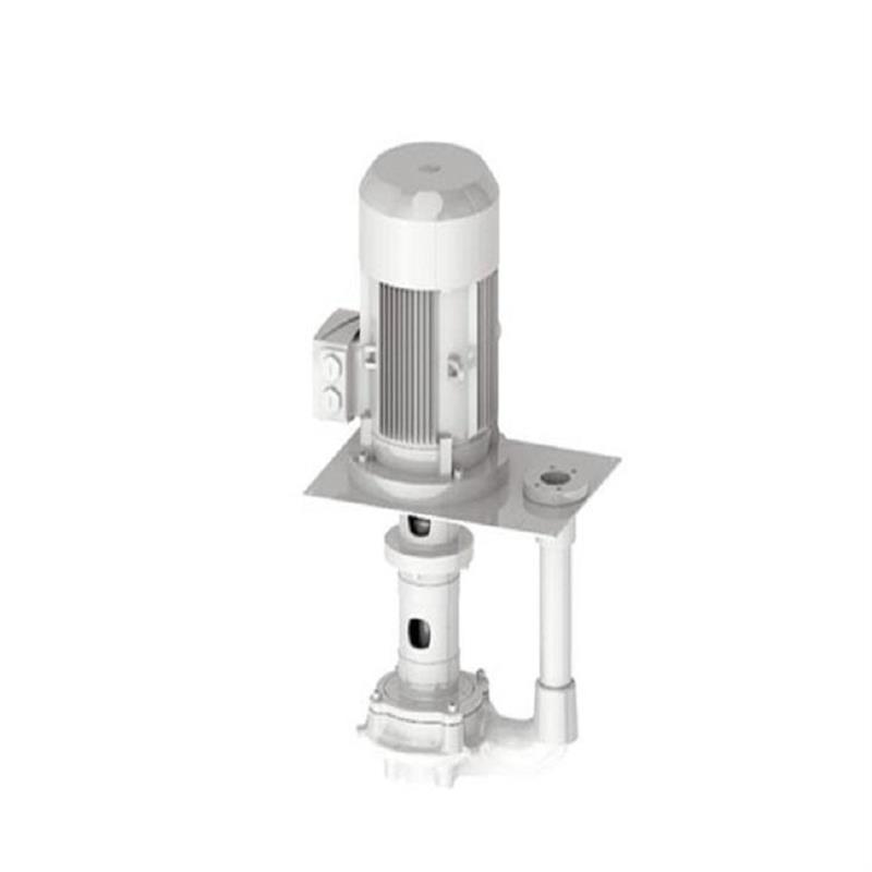 热电偶 CTP-L1-AS1B-U-HA-AZ-SJ-124987 德国进口议价