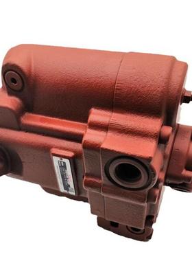 供应纯正PVK-2B-505液压泵 适用于日立ZX60玉柴YC60等挖机