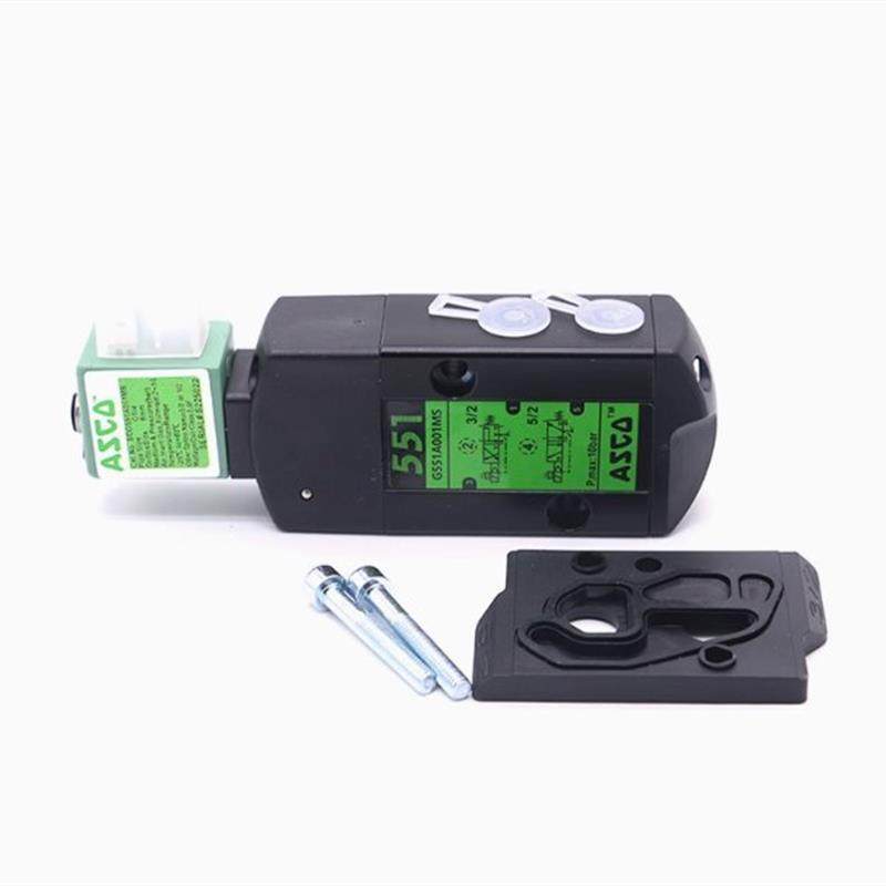 电磁阀EFHTG551H401MOAC240/其它型号咨询客服可议价,电子元器件市场,直线电机/电动推杆/螺旋升降机,淘宝优惠券,粉丝福利购,淘宝优惠卷