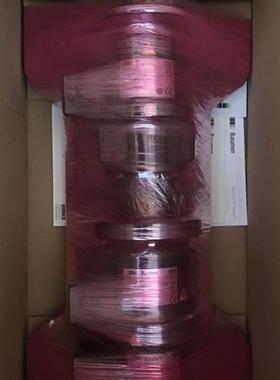 德国-hubner编码器OG9DN1024I堡盟霍伯纳OG9 DN 1024 I