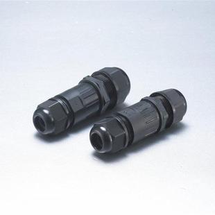 RG接头 正品 原装 德国进口walther WS588 080