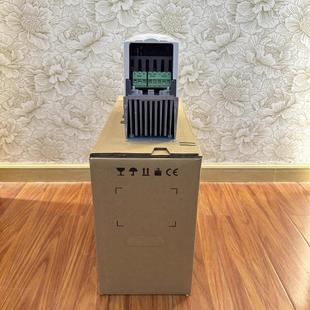 05A4 议价 012A 08A8 06A9 04A1 03A3 ABB变频器ACS550 原装