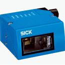 德国激光扫描仪传感器TIM320 1069933雷达传感器 0131000S02