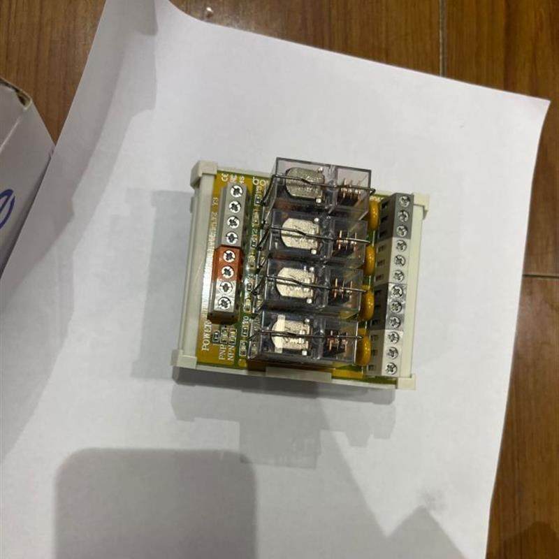 PLC模块A03B-XH50D-1.1可编程控制器有货