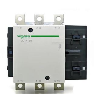 TeSys全系LC1D38B7C工作电压AC24 36 110 220V DC