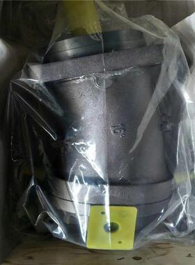 A7V107MA2RPFOO斜轴式变量柱塞泵