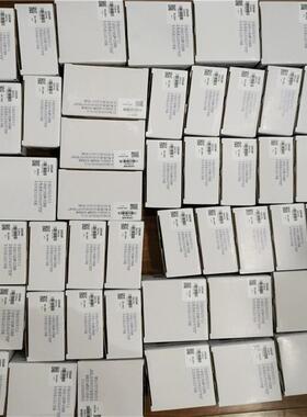 DSY4R-C5T接线端子及输出线缆品质