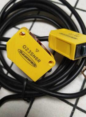 Q14AP6RQ Q14RN6R Q14RN6R W/30 Q14RN6RQ  传感器