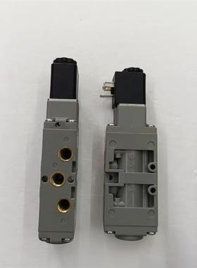 全新德国原装0820022026 0820023026 Rexroth 电磁阀议价