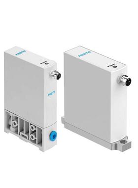 比例压力阀VEAA/VEAB-B-L-3-26-D2-D9-D7-F-Q4-V1-1R1议价