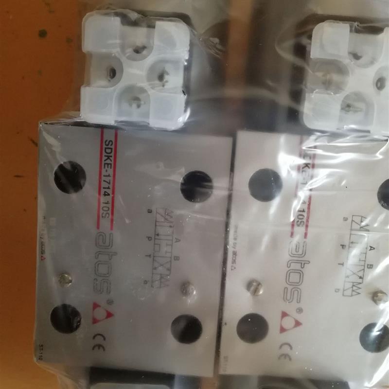 AGAM-32/10/210-IX 24DC意大利出售