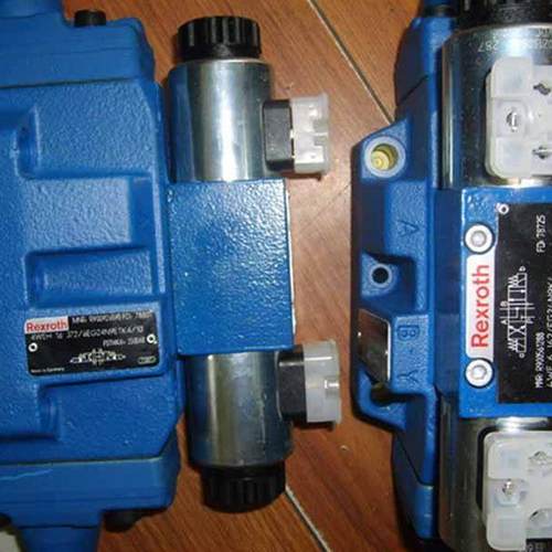 DBE6X-1X/180G24-8NZ4MRexroth比例阀