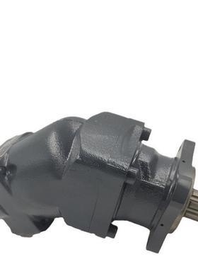 哈威液压泵SCP-012R-N-SB4-H13-SOS-000哈威砼泵车臂架泵SCP-034L