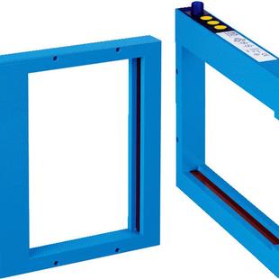 PLG自动化光栅 施克HLG VLC100 FLG 德国进口 ELG