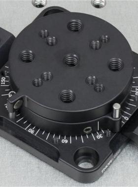 供应全新原装进口motrona IT251现货大量库存快速报价