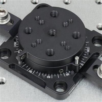 供应全新原装进口motrona IT251现货大量库存快速报价