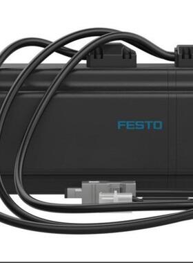 伺服电机 EMMB-AS-80-07-K-S30MB 8097194