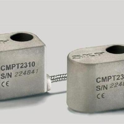 CMPT2310TX10 压电加速传感器