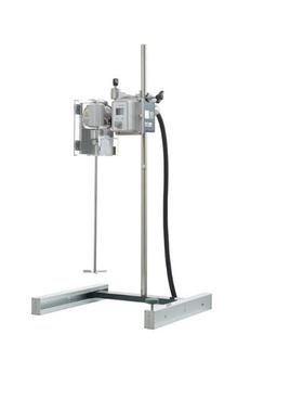 防爆搅拌器 Ex300/Ex600/Ex1200/Ex2000/Ex3