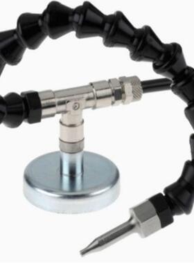 标准加药喷嘴 SDD Werucon微量计量泵D-DOP4-00-000