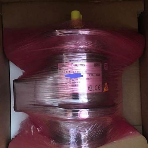 德国-hubner超速开关编码器HOG10DN1024I+FSL堡盟运动控制