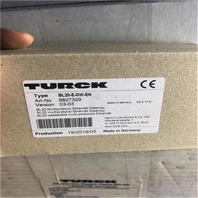 品牌PN3094型号带数显压力开关 德国原装进口