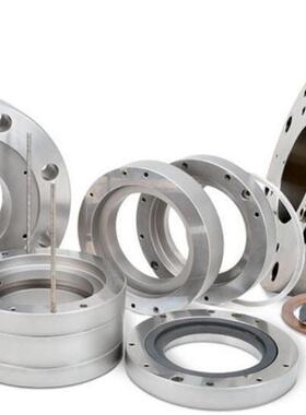 发动机 SAM220PC06B hoerbiger M14640001气缸压缩机