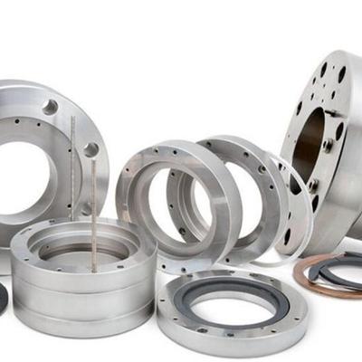 发动机 SAM220PC06B hoerbiger M14640001气缸压缩机