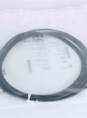 BES M18MN-USU80B-S21G M18MI2-PAH80B-S04G接近开关