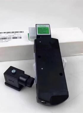 电磁阀 SCG551A001MS/G531C017MS/G8551A002MS/C018 C001/其