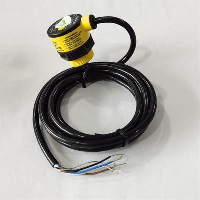 全新原装进口德国邦纳SMB55S传感器53261现货