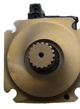 DANFOOS 90R055MA1NN80R3S1C03GBA141420P000液压泵