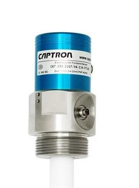 CHT3-9-ASI-H OGR-150T-PU6 传感器 德国进口