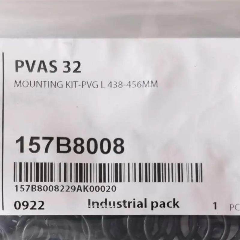 PVG32-5 11185027丹佛斯Danfoss比例多路阀