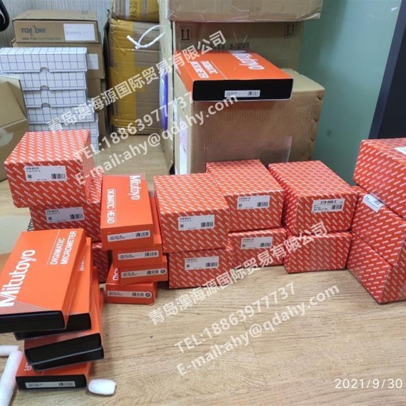 日本共和KYOWA应变片KFGS-5-120-C1-11 L1M2R