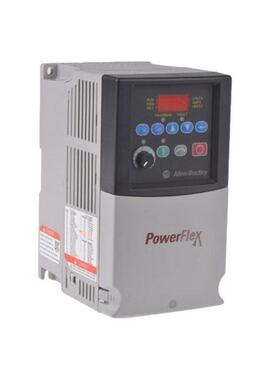 25B-D2P3N114 罗克韦尔变频器 AB处理器 25BD2P3N114 全新原装