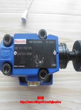 3WE6A6X/EG110N9K4/Vrexroth电磁换向阀