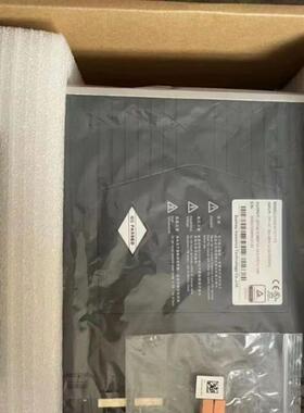 全新汇川200瓦伺服驱动SV660NS1R6I-FS/SV660NT017I-FS