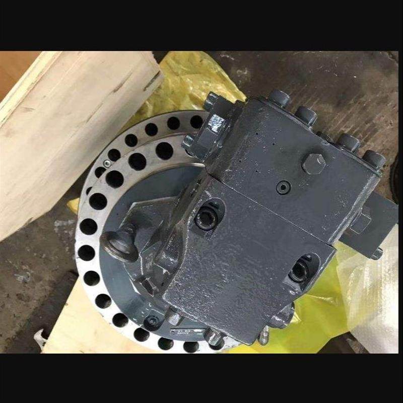 德国OK减速机,F100减速机,F130减速机