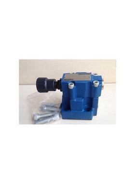 液压DBT/DBWT-1-30/315遥控溢流阀 远程溢流阀DBWT-2-30/100