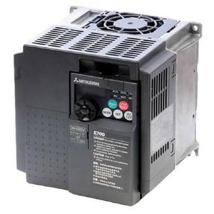 CHT传感器 5.5K 矢量控制 A740 A700变频器FR