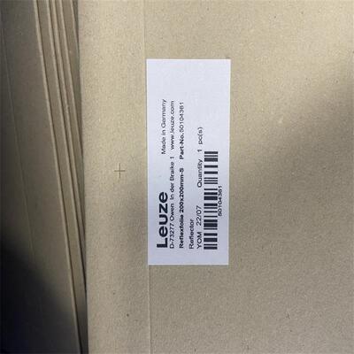 安装支架 配件2080392 BEF-AH-DX1000原装进口