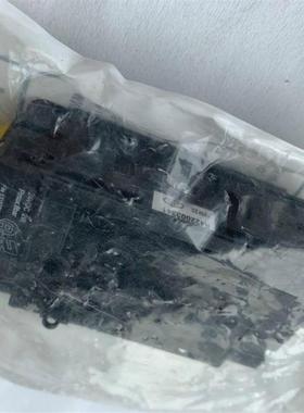 德国安沃驰电磁阀R412010713全新原装正品