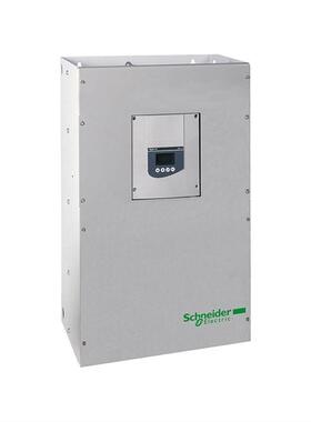 供应 ATS48 ATS48C17Q 超大的容量 17-1200A