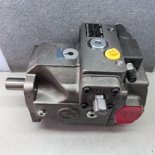 PPB13N00 10R 液压泵全新库存 AA4VSO40DR R902418820