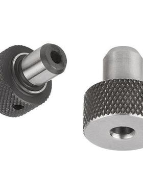 标准件 05900-005002 04363-1100 04363-0100