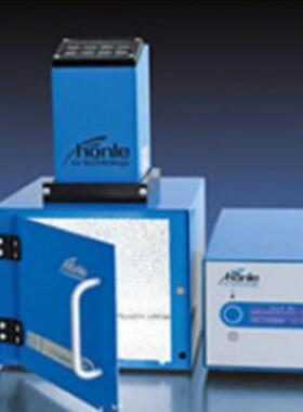 紫外线传送带 ConVey LED 技术应用 德国进口 原装正品