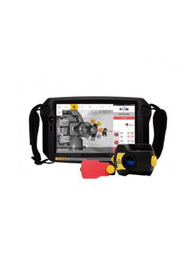 福禄克激光对中仪8311激光轴对准工具FLUK 835