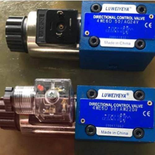 德国力士乐Rexroth0811402058比例减压阀DRE6X-1X/310MG24-8NZ4M