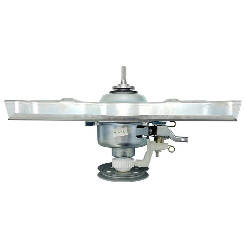 惠而浦洗衣机离合器WT7866S0W WT7866SOW WB65801原装XQB80-D8066